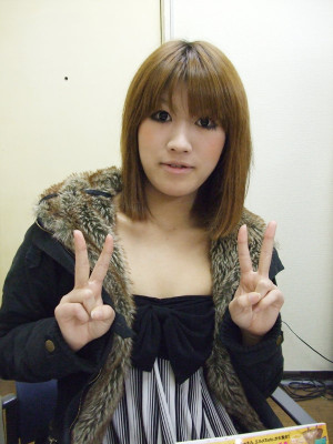 Photo_5