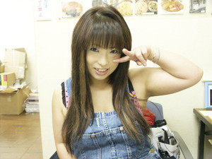 Photo_3