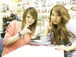 Photo_4