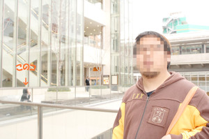 Photo_3