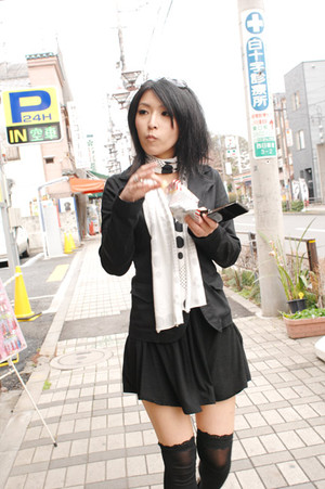 Photo_4