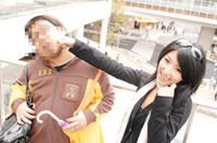 Photo_6