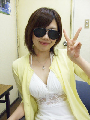 Photo_4