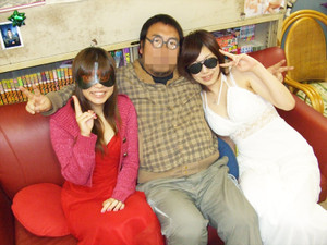 Photo_6