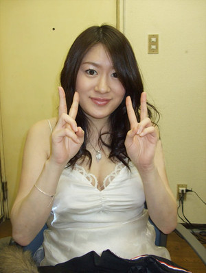 Photo_2