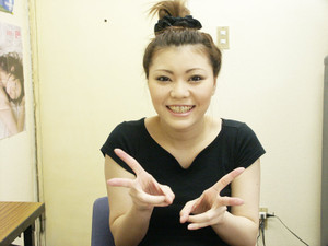 Photo_2