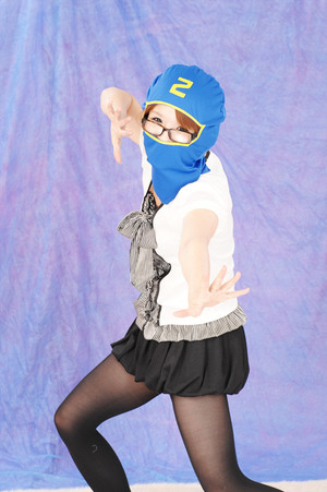 Photo_4