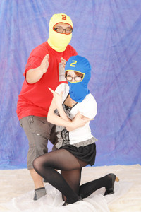 Photo_5