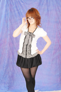 Photo_6