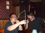 Photo_9