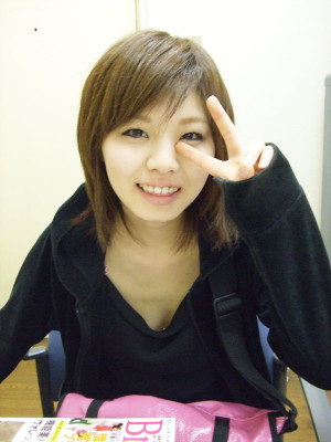 Photo_3