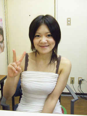 Photo_2