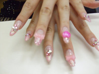Photo_6