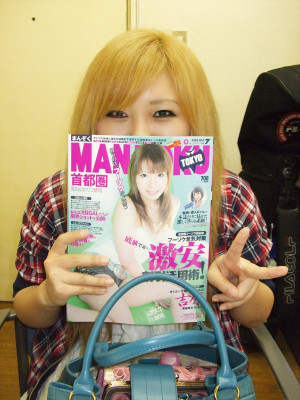 Photo_3