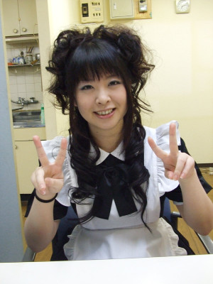 Photo_4