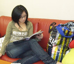 Photo_11