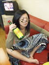 Photo_12