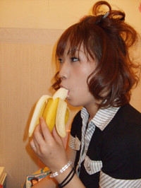 Photo_4