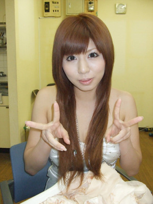 Photo_9