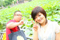 Photo_4