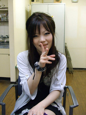 Photo_3