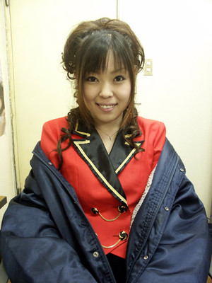 Photo_3