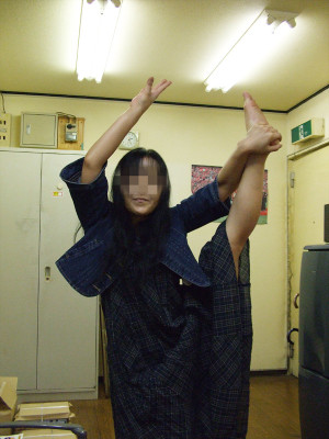 Photo_6