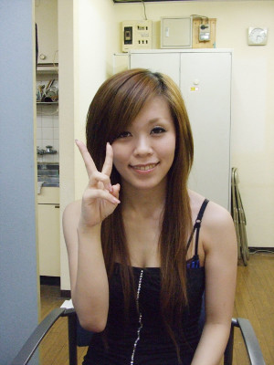 Photo_7