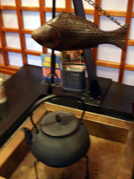 Photo_2