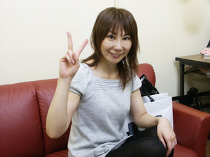 Photo_3