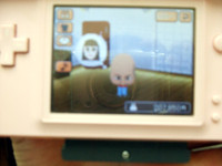 Photo_2