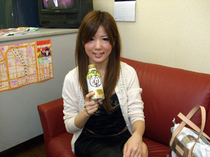 Photo_5