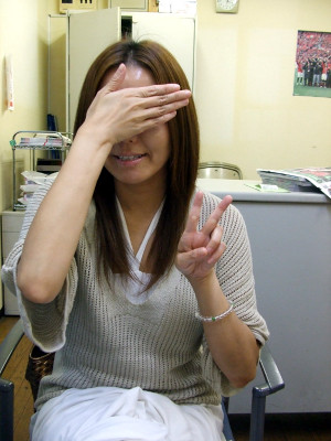 Photo_6