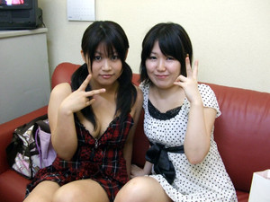 Photo_7