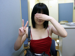 Photo_7
