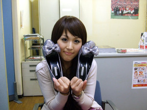 Photo_2