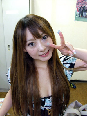 Photo_3