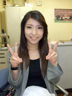 Photo_6