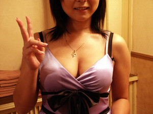 Photo_3
