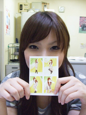 Photo_3