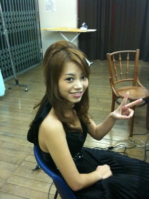 Photo_5