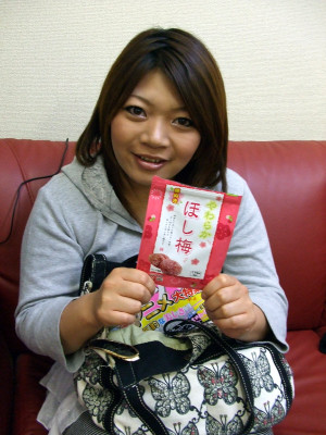 Photo_10