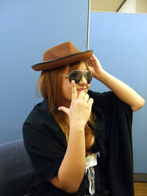 Photo_3