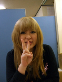 Photo_2