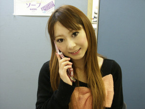 Photo_2