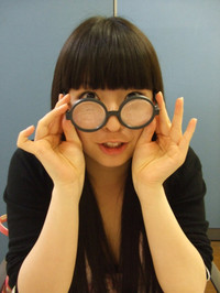 Photo_2