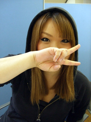 Photo_4