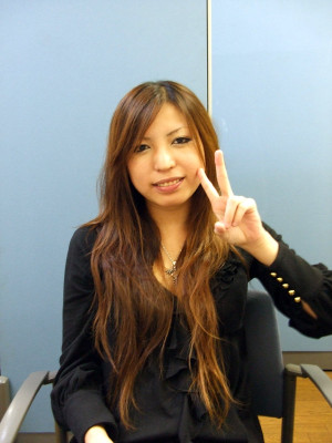 Otome_2