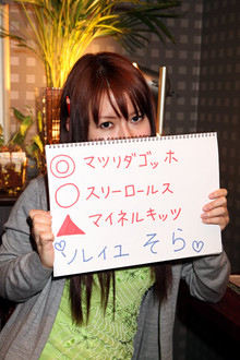 Photo_3
