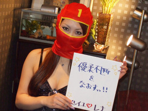 Photo_6